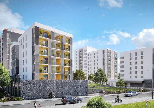 La FedEpl et Action Logement se rapprochent