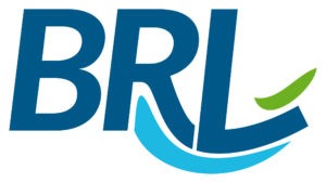 BRL