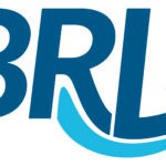 BRL et Crealia partagent la même vision du futur