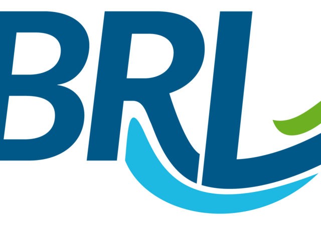 BRL et Crealia partagent la même vision du futur