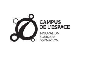 CAMPUS DE L'ESPACE