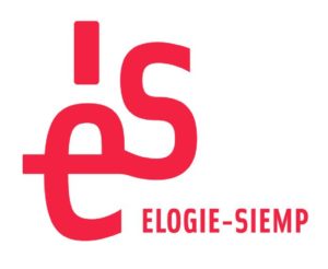 ELOGIE-SIEMP