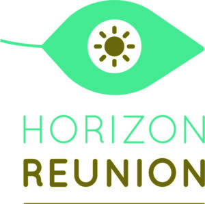 SPL HORIZON RÉUNION