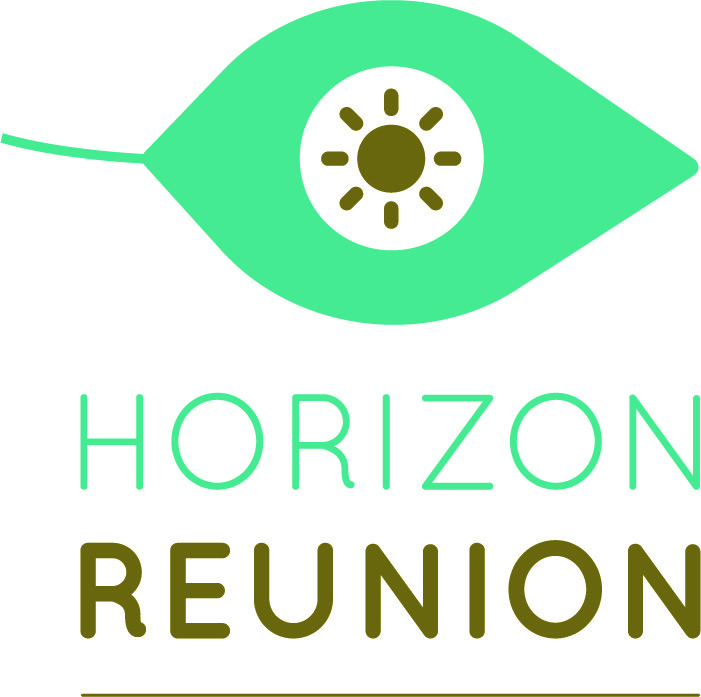 SPL HORIZON RÉUNION