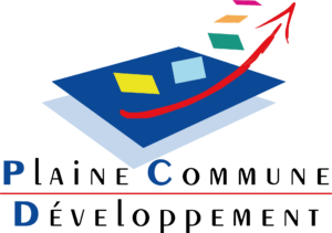 PLAINE COMMUNE DÉVELOPPEMENT