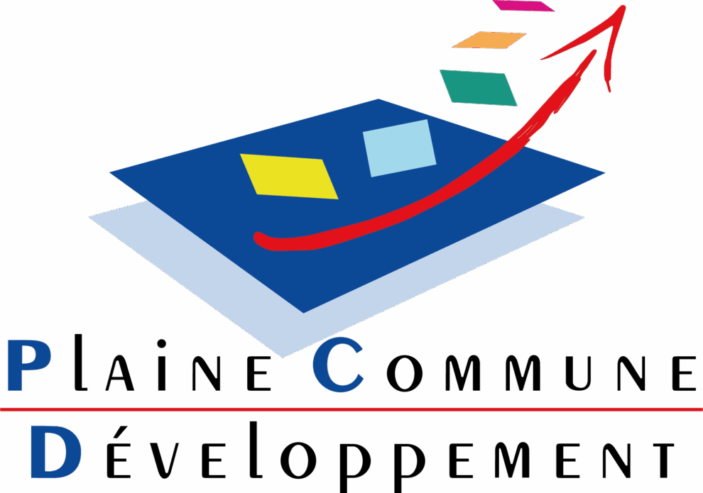 PLAINE COMMUNE DÉVELOPPEMENT