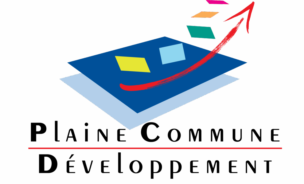 PLAINE COMMUNE DÉVELOPPEMENT
