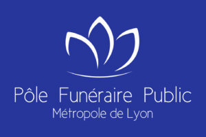 POLE FUNERAIRE PUBLIC METROPOLE DE LYON