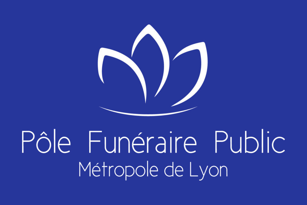 POLE FUNERAIRE PUBLIC METROPOLE DE LYON