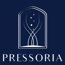 SPL LE PRESSOIR