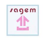 Sagem