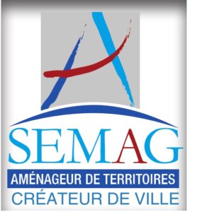 SEMAG