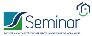 SEMINOR