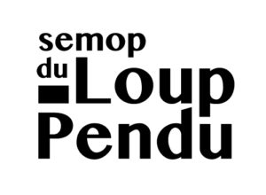 SEMOP DU LOUP PENDU