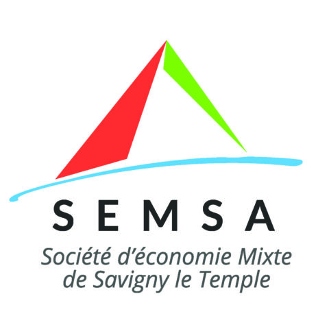 La Santé de proximité au coeur des quartiers