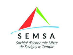 SEMSA