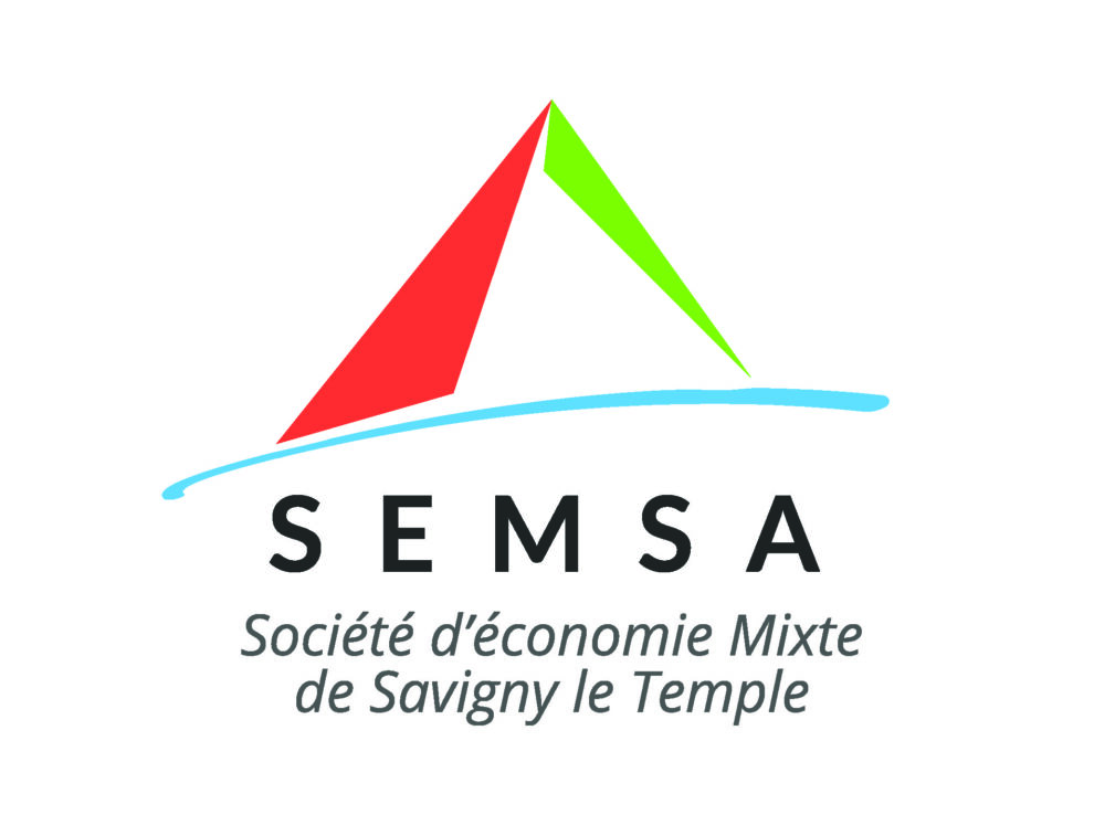 SEMSA