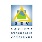 SEV
