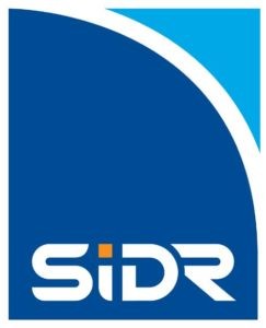 SIDR - SOCIÉTÉ IMMOBILIÈRE DU DÉPARTEMENT DE LA RÉUNION