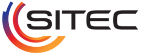 SITEC