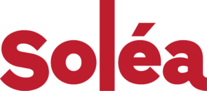 SOLÉA