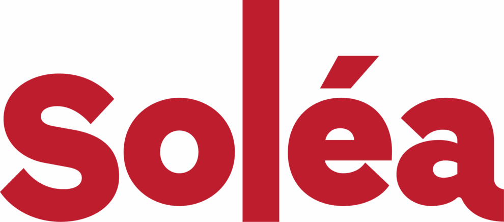 SOLÉA