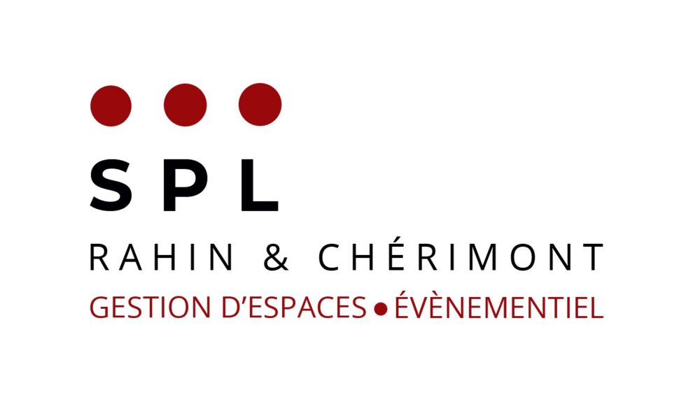 SPL RAHIN ET CHÉRIMONT