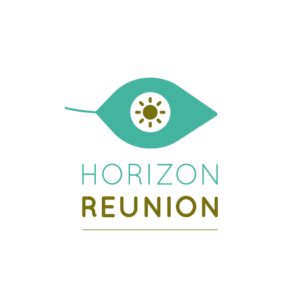 SPL HORIZON RÉUNION