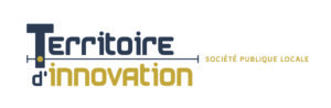 SPL TERRITOIRE D'INNOVATION