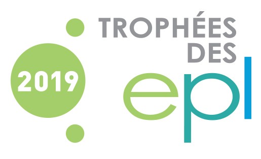 Trophées des Epl 2019 : votez pour votre candidat favori !
