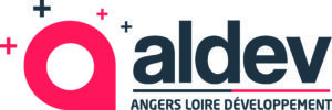 ANGERS LOIRE DÉVELOPPEMENT - ALDEV