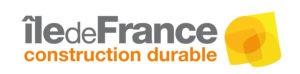 ILE-DE-FRANCE CONSTRUCTION DURABLE