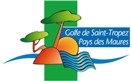 Maison du Tourisme du Golfe de Saint-Tropez