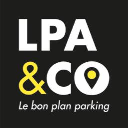 LPA&Co : se garer en bonne compagnie