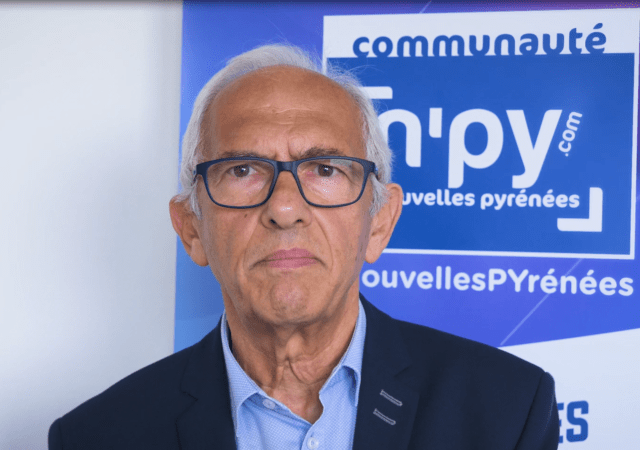 « La nouvelle Sem « Compagnie des Pyrénées » pourra soutenir les projets locaux en qualité d’investisseur et de garantie bancaire »