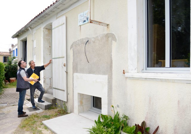 Artéé mise sur le tiers financement pour booster la rénovation énergétique