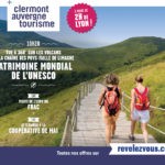 Clermont Auvergne Tourisme : La Spl se démarque