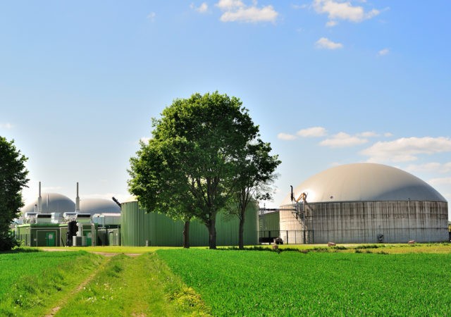 Energie Posit’if met les gaz en Île-de-France