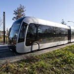 Les bus à hydrogène de Pau, une première mondiale !