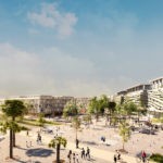 Montpellier, capitale autonome des séniors