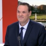 Stéphane Artano (sénateur) : « Les Sem immobilières ultramarines favorisent la décomplexification des procédures »