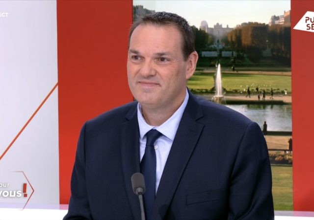 Stéphane Artano (sénateur) : « Les Sem immobilières ultramarines favorisent la décomplexification des procédures »