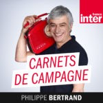 Une Sem sur France Inter