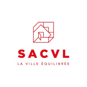 SACVL