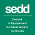 SEDD