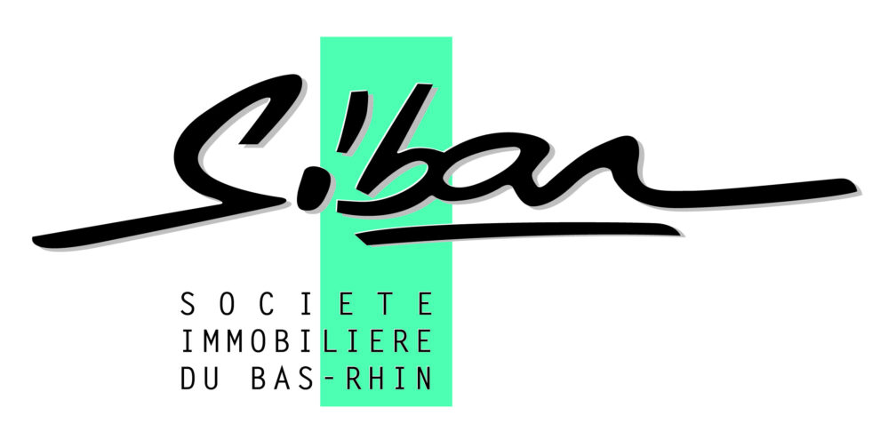 SIBAR