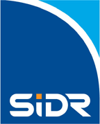 SIDR