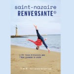 Sur l’image, la Spl Saint-Nazaire agglomération tourisme a tout renversé