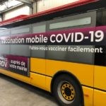 Avec Vacci’Bus, l’agglo de Mulhouse se vaccine mieux