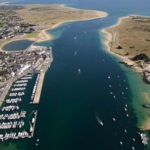 Cie des Ports du Morbihan : une réponse globale et moderne